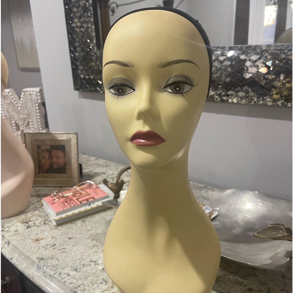 Mannequin display stands SOLD